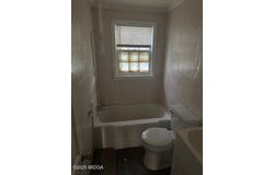 1480 4th Avenue, Macon, GA 31201