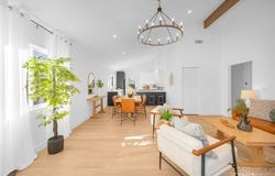 27412 Osuna, Mission Viejo, CA 92691