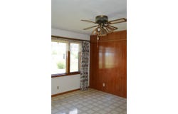 2234 155th Place, Knoxville, IA 50138