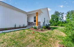 812 Joyce Lane, St. Johns, MI 48879