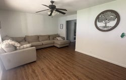 479 Township Road 122, Scottown, OH 45678