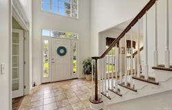 11187 Loveland Trace Court, Symmes Twp, OH 45140