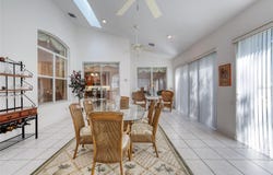 2 WELLCLIF PLACE, PALM COAST, FL 32164