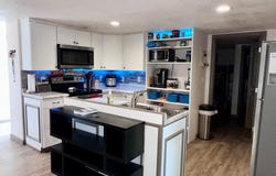 1416 Laredo St, Pueblo, CO 81006