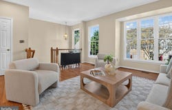 43449 LAIDLOW Street, CHANTILLY, VA 20152