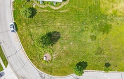12217 Bennington Avenue, Grandview, MO 64030