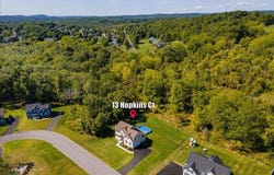 13 Hopkins Court, Washingtonville, NY 10992