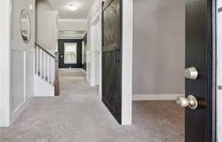108 MADISON Street, Canton, GA 30115