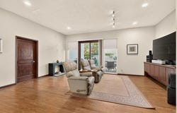 12407 Pristine Court NE, Albuquerque, NM 87122