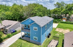 1215 Kellum Street, Waco, TX 76704