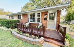 32205 John Hauk Street, Garden City, MI 48135