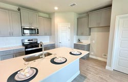 10632 ZIRCON Lane, Fort Worth, TX 76036