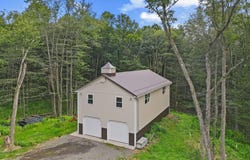 0 Pleasant Mt Drive, Forest City, PA 18421