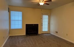 305 WATERS EDGE DRIVE, NEWARK, DE 19702