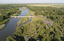 TBD Holloway Rd, Morrill, NE 69358
