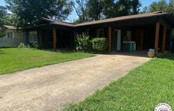 1319 E 22nd St, Texarkana, AR 71854