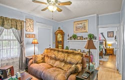 1678 Echo Ct, Kingsport, TN 37665