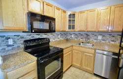 29947 Emily, Chesterfield Twp, MI 48047