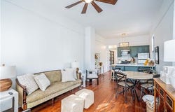 1325 SIXTH Street, New Orleans, LA 70115
