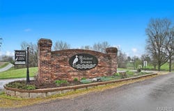 1231 Bahamas Drive, Edwardsville, IL 62025