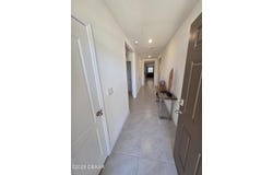 2662 Neverland Drive, New Smyrna Beach, FL 32168