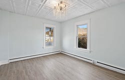 29 Thompson Street, Port Jervis, NY 12771