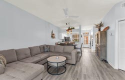194 NEWPORT Drive unit: 903, Naples, FL 34114