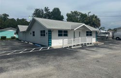 708 NE 6th Street, Crystal River, FL 34428