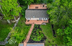 148 Herrington Woods, Harrodsburg, KY 40330