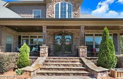 479 Perkins Road, Goldsboro, NC 27530