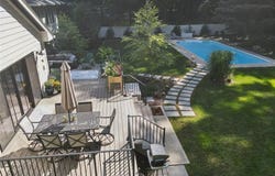 734 Willow Run, Wyckoff, NJ 07481