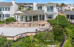 2016 Calle De Los Alamos, San Clemente, CA 92672
