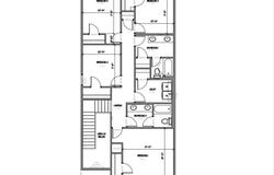 233 Pecan Street, Abilene, TX 79602