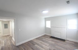 1601 CENTER STREET, BIRMINGHAM, AL 35205