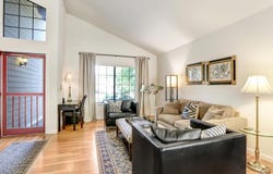2025 W Myrtle Street, Calistoga, CA 94515