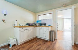 9827 DUNGAN ROAD, PHILADELPHIA, PA 19115