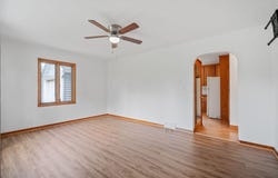 2123 Salisbury Rd, West Bend, WI 53090