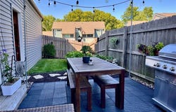 3760 Golden Hills Terrace, Eagan, MN 55122