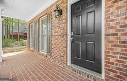 4522 Willow Oak, Powder Springs, GA 30127