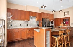 26 E Superior St, Duluth, MN 55802