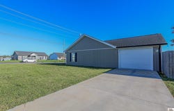 302 N 5th St, Mayfield, KY 42066