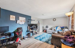 1140 12th St, Stowe Twp, PA 15136