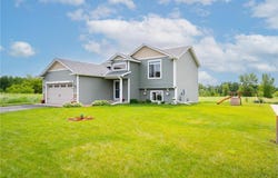 3322 Orchard Avenue NE, Sauk Rapids, MN 56379