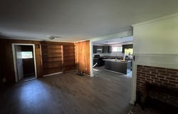 907 Valentine St, DALTON, GA 30720