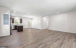27000 TATUM ROAD, UNIONVILLE, VA 22567