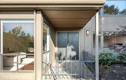 46 CONDOLEA CT, Lake Oswego, OR 97035