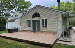 89 Rabbit Run, Manorville, NY 11949