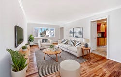 1 Charter Lane, Smithtown, NY 11787