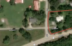 1175 Main Street, Mammoth Spring, AR 72554