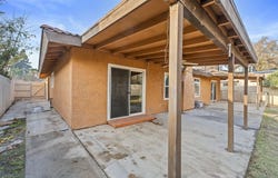 2615 E Norman Drive, Visalia, CA 93292